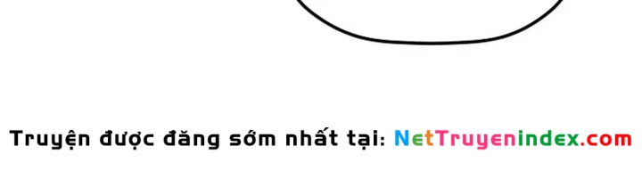 Tiểu Công Tử Của Ân Hạ Thương Đoàn Chapter 40 - 24