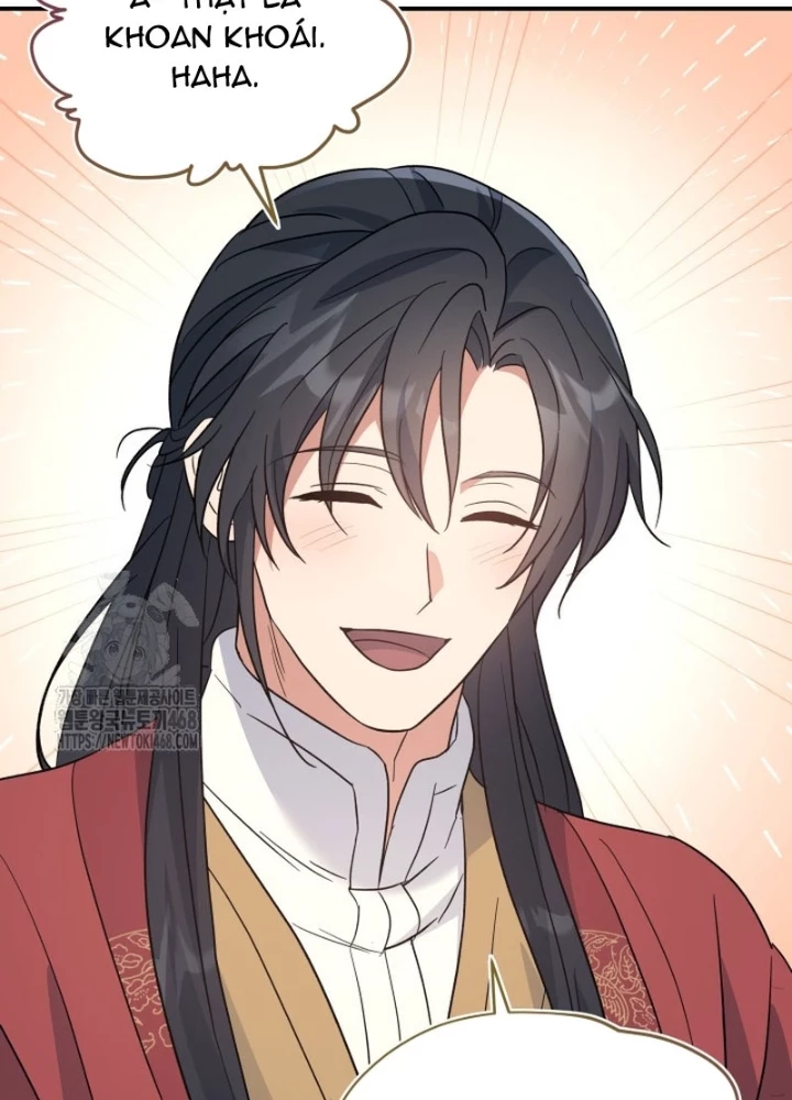 Tiểu Công Tử Của Ân Hạ Thương Đoàn Chapter 40 - 31