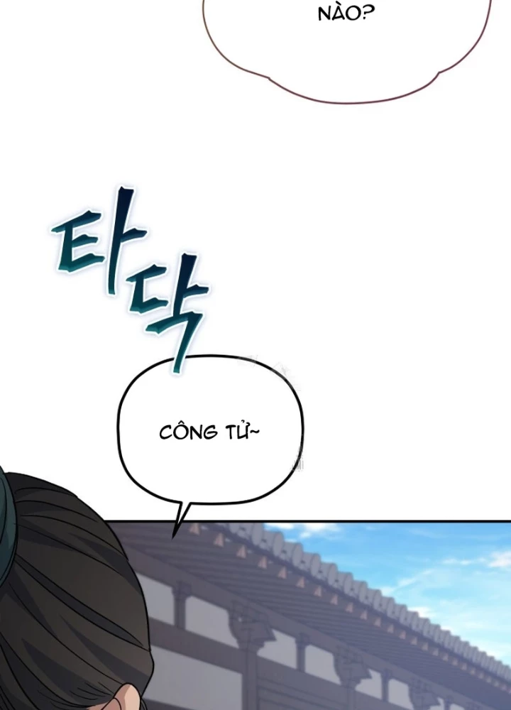 Tiểu Công Tử Của Ân Hạ Thương Đoàn Chapter 40 - 33