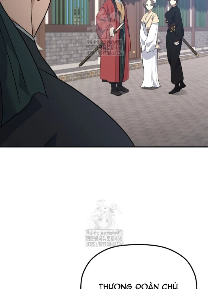 Tiểu Công Tử Của Ân Hạ Thương Đoàn Chapter 40 - 35