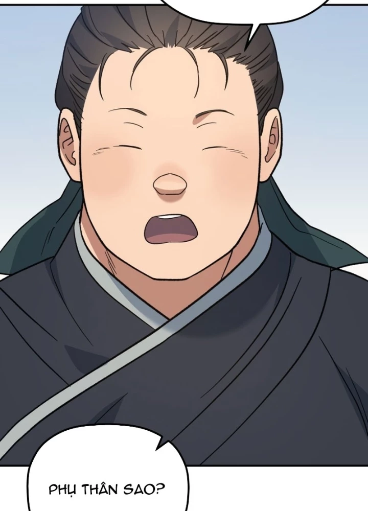 Tiểu Công Tử Của Ân Hạ Thương Đoàn Chapter 40 - 37