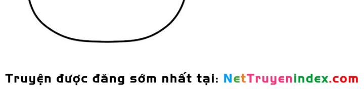 Tiểu Công Tử Của Ân Hạ Thương Đoàn Chapter 40 - 38