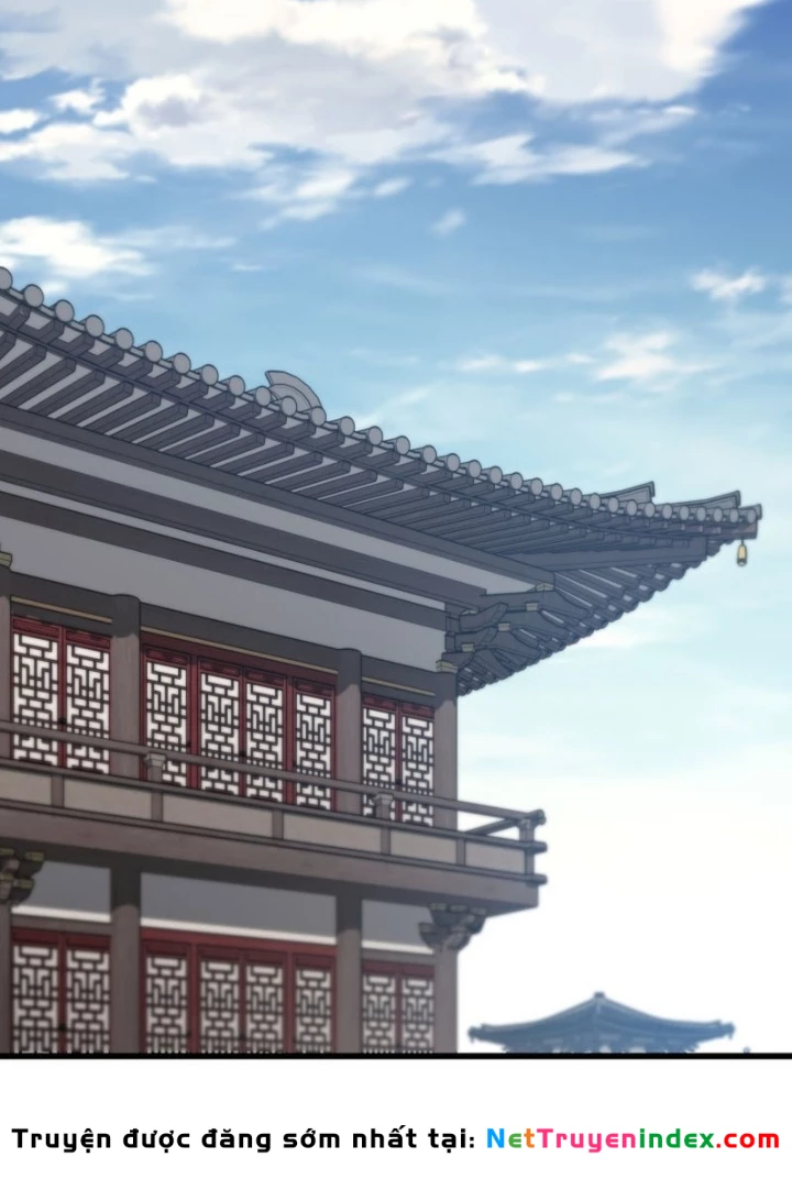 Tiểu Công Tử Của Ân Hạ Thương Đoàn Chapter 40 - 41