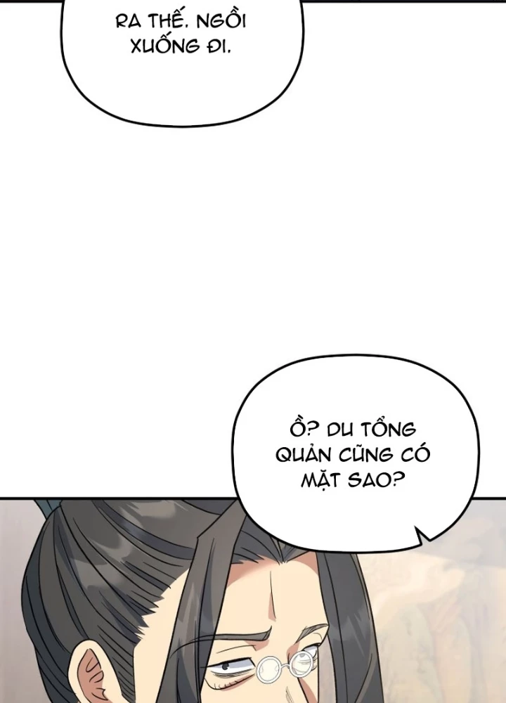 Tiểu Công Tử Của Ân Hạ Thương Đoàn Chapter 40 - 45