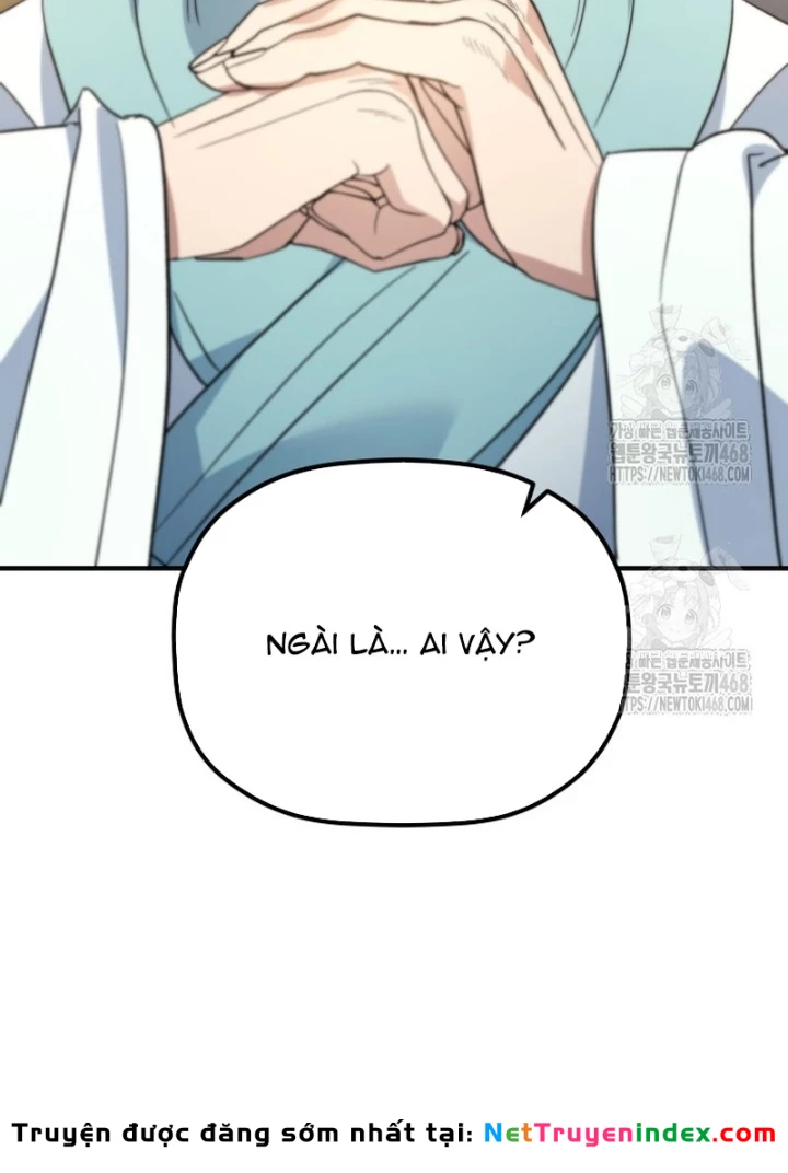 Tiểu Công Tử Của Ân Hạ Thương Đoàn Chapter 40 - 55