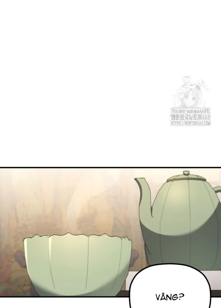 Tiểu Công Tử Của Ân Hạ Thương Đoàn Chapter 40 - 59