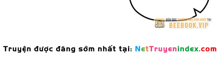 Tiểu Công Tử Của Ân Hạ Thương Đoàn Chapter 40 - 60