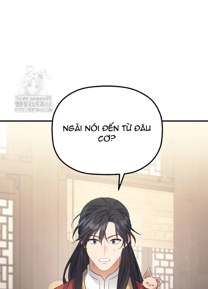 Tiểu Công Tử Của Ân Hạ Thương Đoàn Chapter 40 - 61