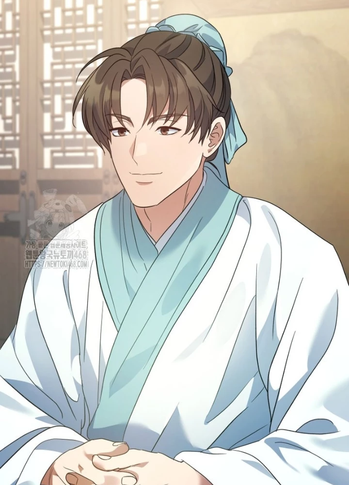 Tiểu Công Tử Của Ân Hạ Thương Đoàn Chapter 40 - 65