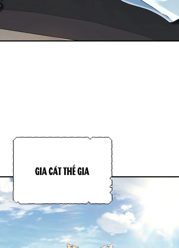 Tiểu Công Tử Của Ân Hạ Thương Đoàn Chapter 40 - 67