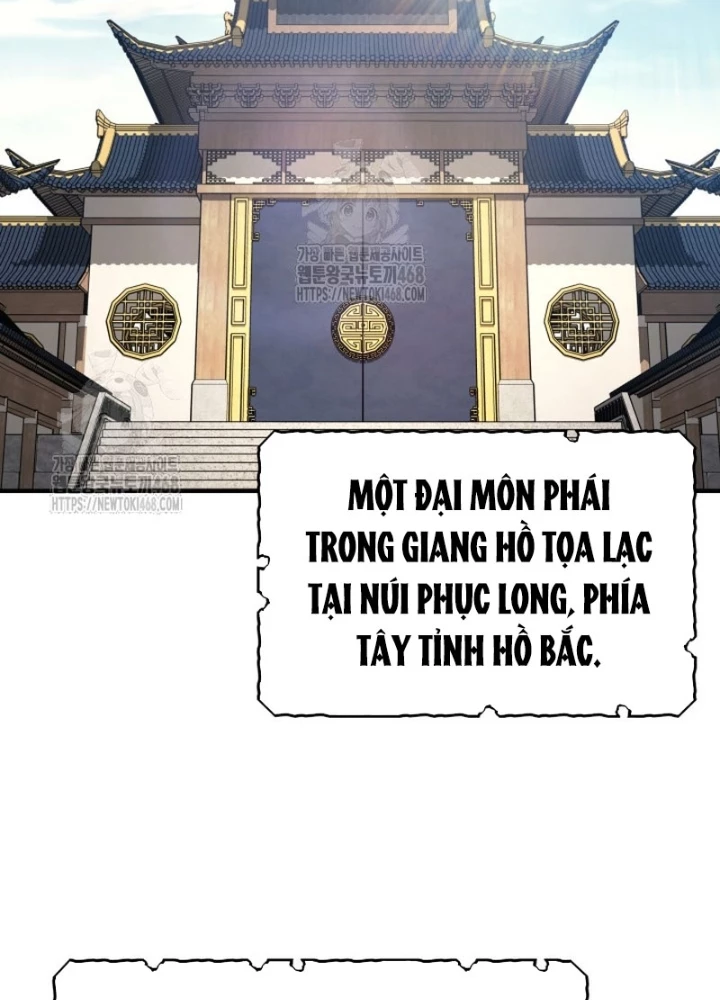 Tiểu Công Tử Của Ân Hạ Thương Đoàn Chapter 40 - 69