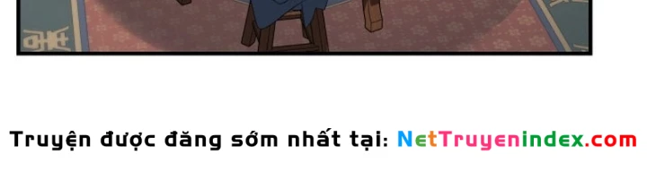 Tiểu Công Tử Của Ân Hạ Thương Đoàn Chapter 40 - 72