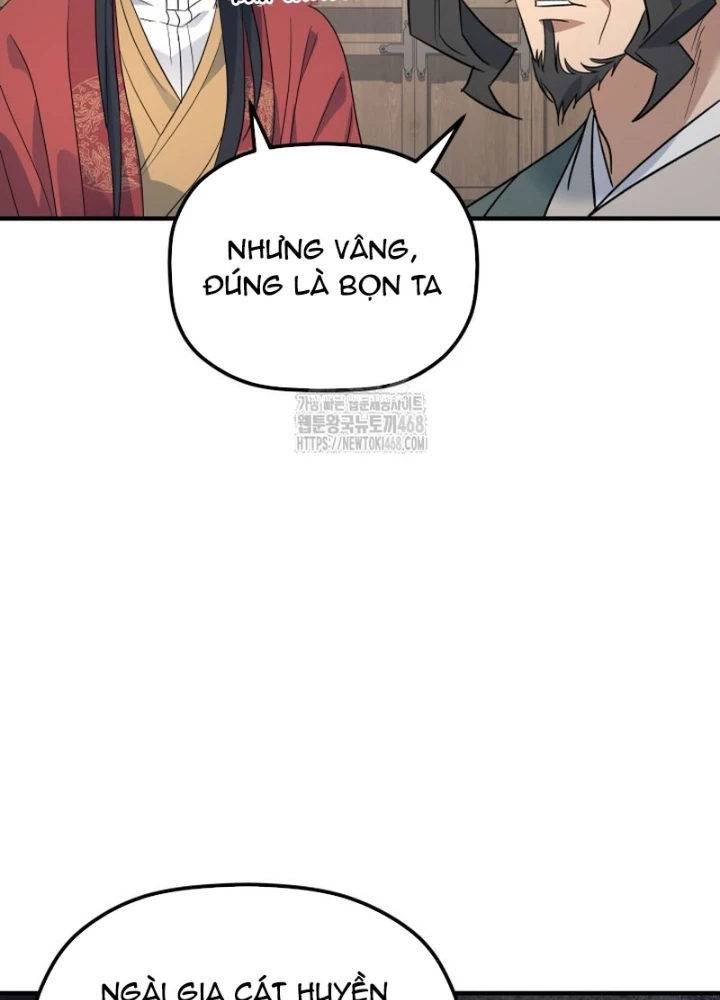 Tiểu Công Tử Của Ân Hạ Thương Đoàn Chapter 40 - 75