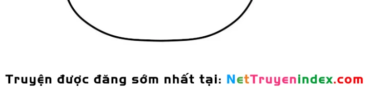 Tiểu Công Tử Của Ân Hạ Thương Đoàn Chapter 40 - 88