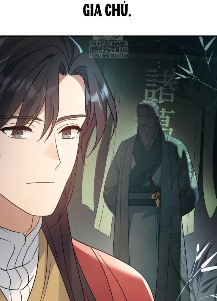 Tiểu Công Tử Của Ân Hạ Thương Đoàn Chapter 40 - 101