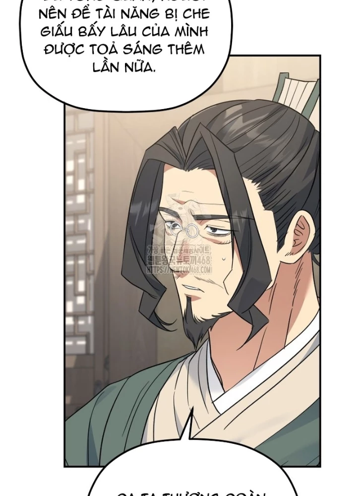 Tiểu Công Tử Của Ân Hạ Thương Đoàn Chapter 40 - 109