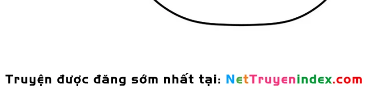 Tiểu Công Tử Của Ân Hạ Thương Đoàn Chapter 40 - 116