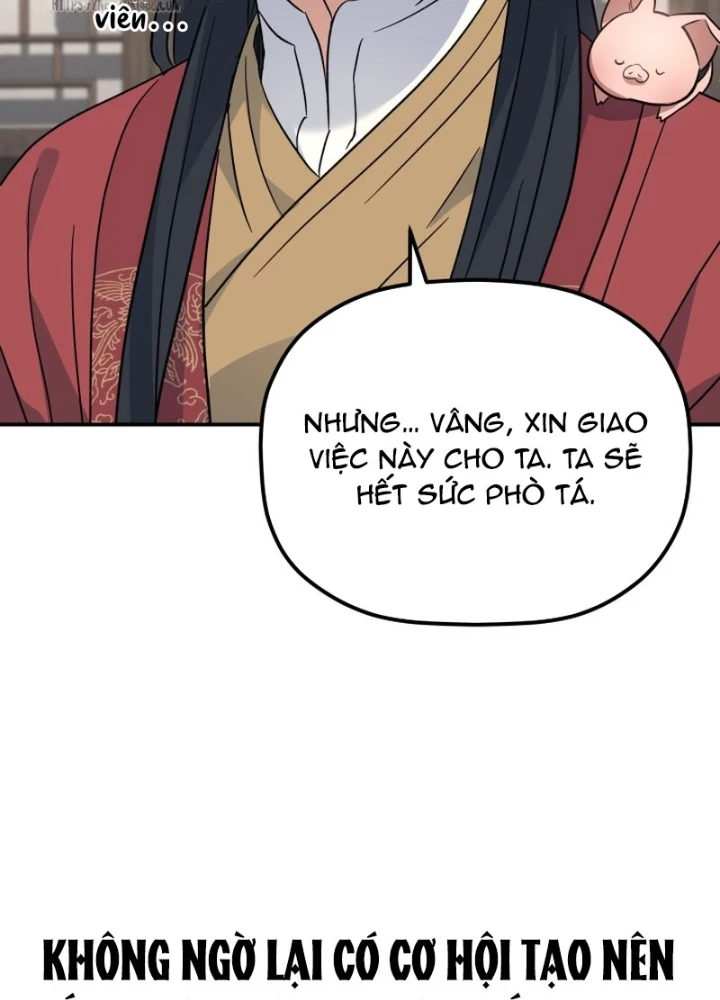 Tiểu Công Tử Của Ân Hạ Thương Đoàn Chapter 40 - 119