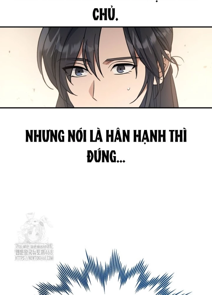 Tiểu Công Tử Của Ân Hạ Thương Đoàn Chapter 40 - 121