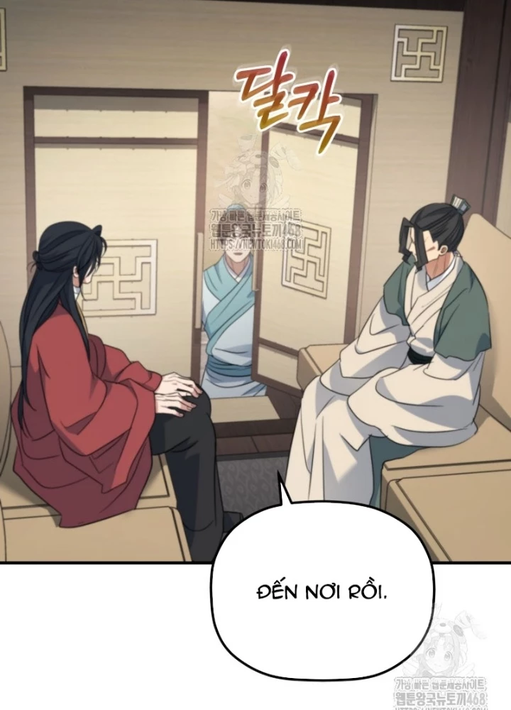 Tiểu Công Tử Của Ân Hạ Thương Đoàn Chapter 40 - 129