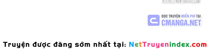 Tiểu Công Tử Của Ân Hạ Thương Đoàn Chapter 40 - 130