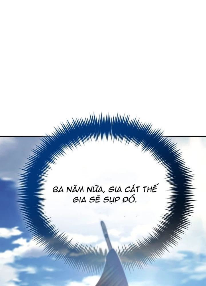 Tiểu Công Tử Của Ân Hạ Thương Đoàn Chapter 40 - 133