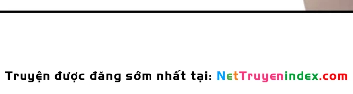Tiểu Công Tử Của Ân Hạ Thương Đoàn Chapter 40 - 136