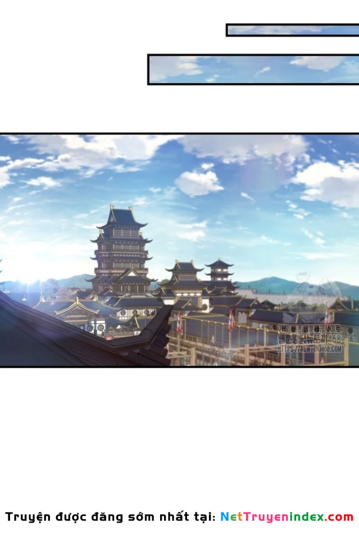 Tiểu Công Tử Của Ân Hạ Thương Đoàn Chapter 40 - 139