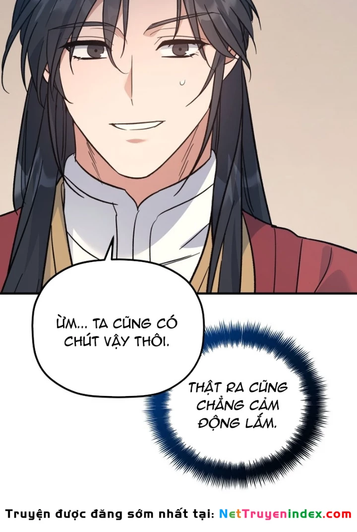 Tiểu Công Tử Của Ân Hạ Thương Đoàn Chapter 40 - 147