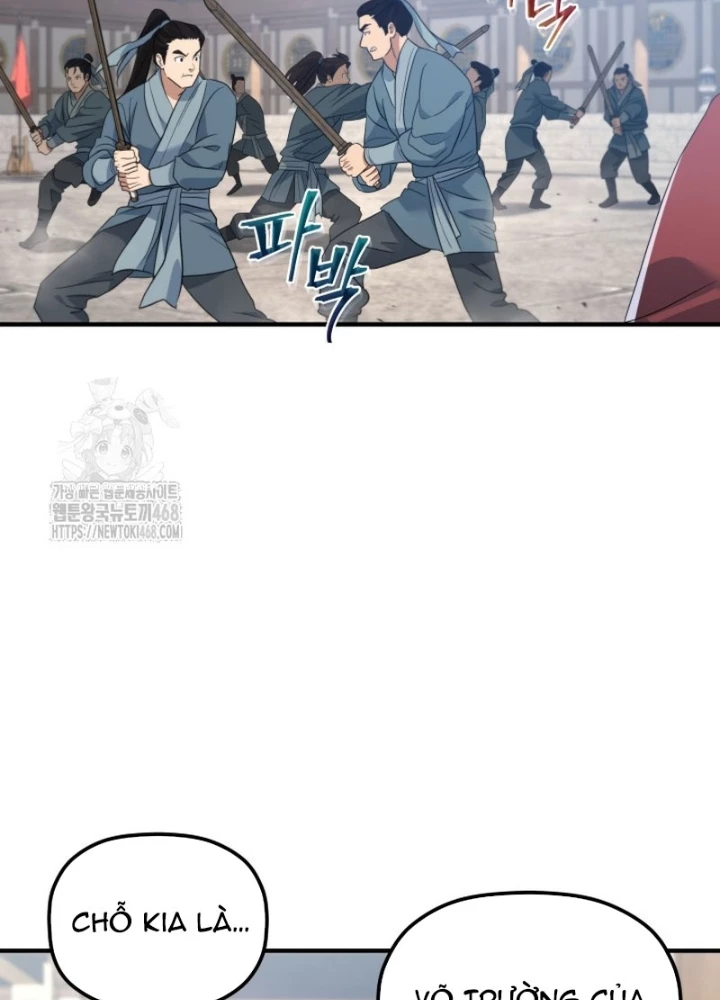 Tiểu Công Tử Của Ân Hạ Thương Đoàn Chapter 40 - 155