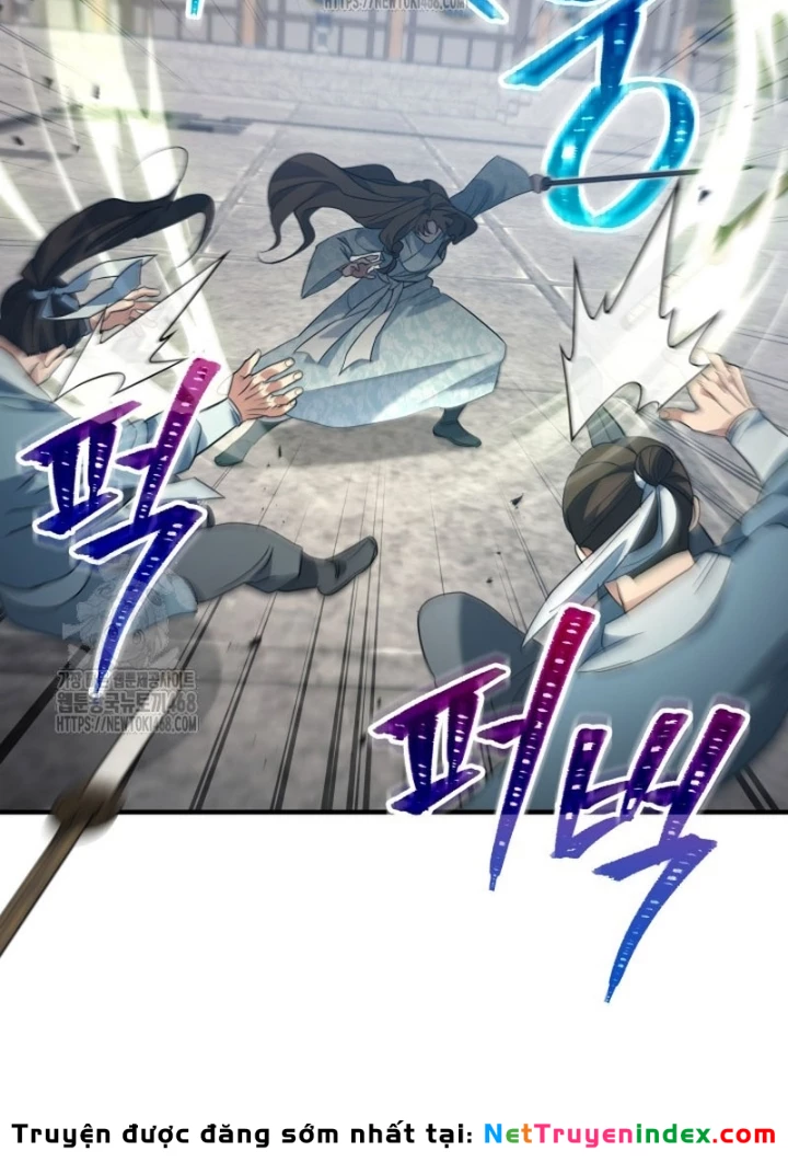 Tiểu Công Tử Của Ân Hạ Thương Đoàn Chapter 40 - 163