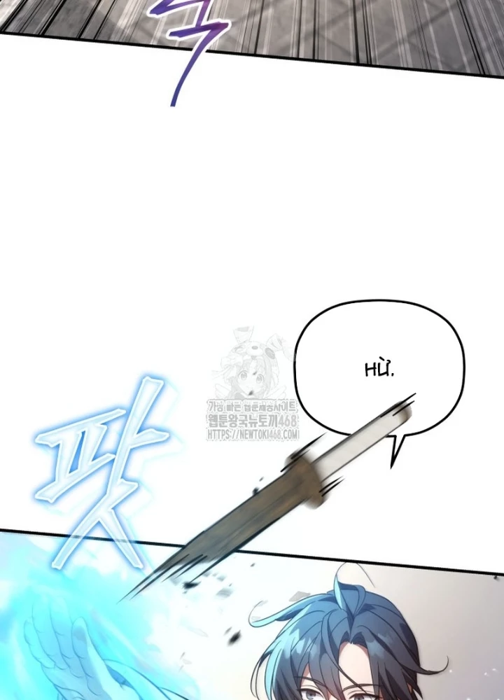 Tiểu Công Tử Của Ân Hạ Thương Đoàn Chapter 40 - 167