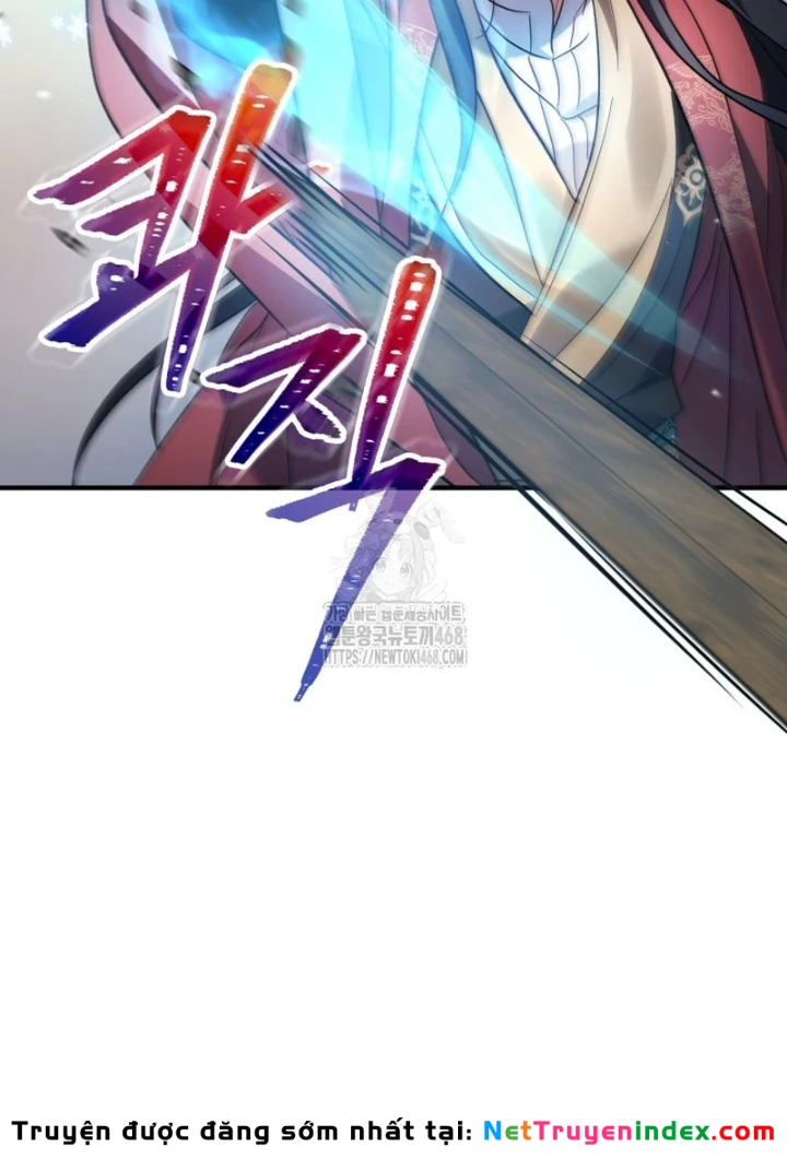 Tiểu Công Tử Của Ân Hạ Thương Đoàn Chapter 40 - 169