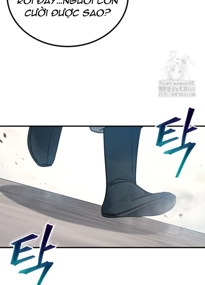 Tiểu Công Tử Của Ân Hạ Thương Đoàn Chapter 40 - 175