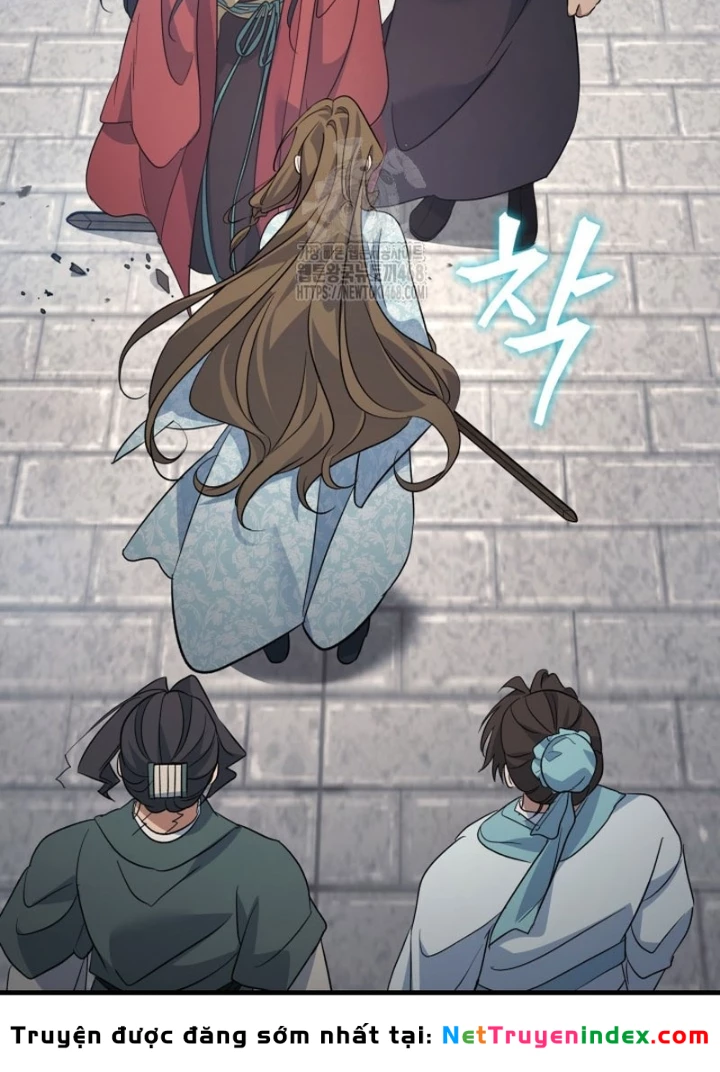 Tiểu Công Tử Của Ân Hạ Thương Đoàn Chapter 40 - 179