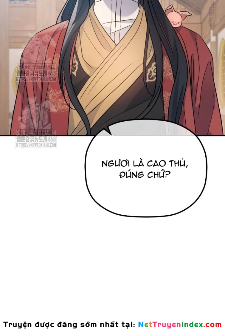 Tiểu Công Tử Của Ân Hạ Thương Đoàn Chapter 40 - 183