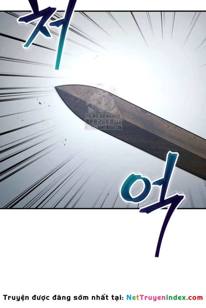 Tiểu Công Tử Của Ân Hạ Thương Đoàn Chapter 40 - 185