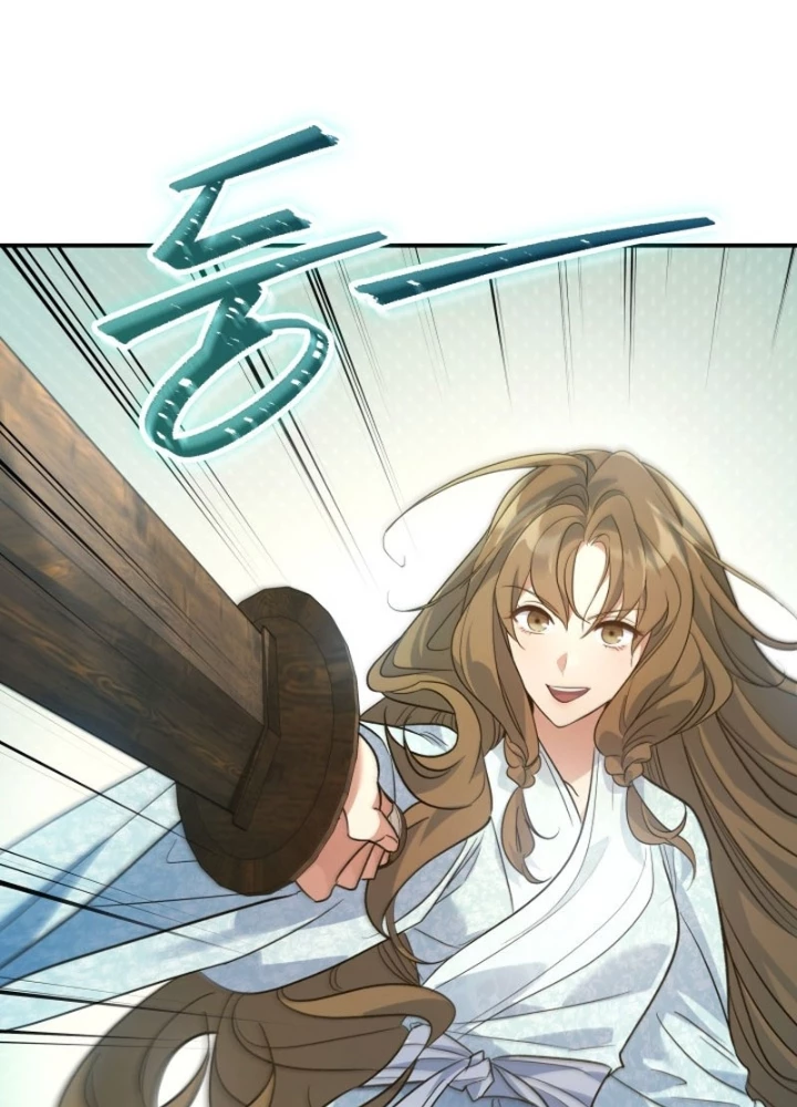 Tiểu Công Tử Của Ân Hạ Thương Đoàn Chapter 40 - 187