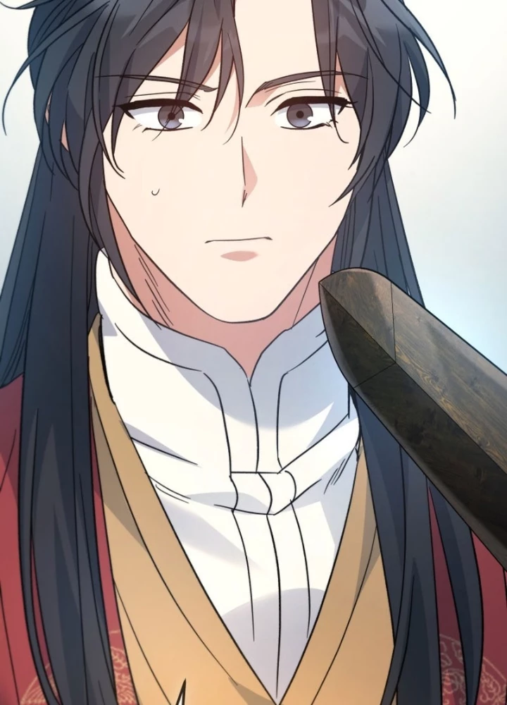 Tiểu Công Tử Của Ân Hạ Thương Đoàn Chapter 40 - 191