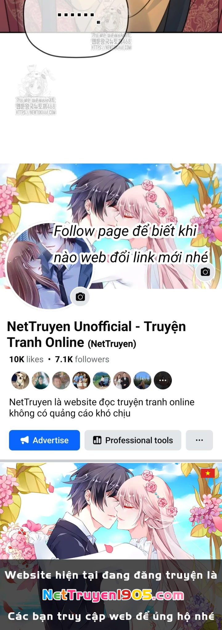 Tiểu Công Tử Của Ân Hạ Thương Đoàn Chapter 40 - 193