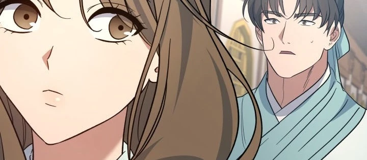 Tiểu Công Tử Của Ân Hạ Thương Đoàn Chapter 41 - 4