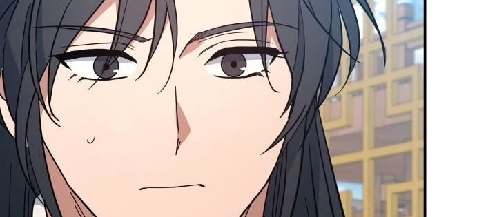 Tiểu Công Tử Của Ân Hạ Thương Đoàn Chapter 41 - 6