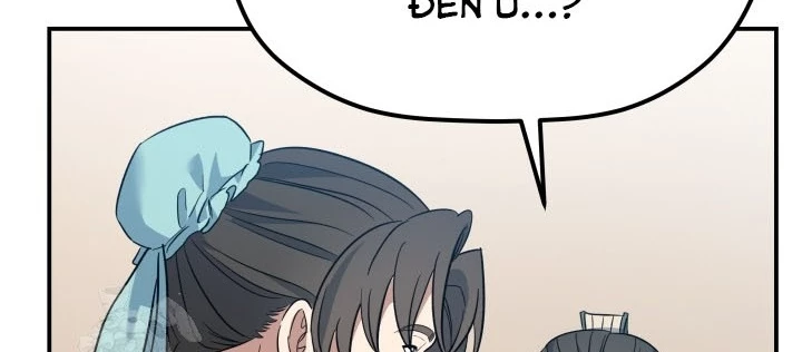 Tiểu Công Tử Của Ân Hạ Thương Đoàn Chapter 41 - 8