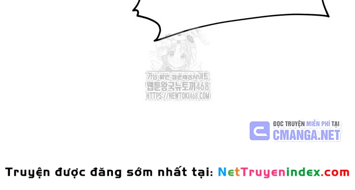 Tiểu Công Tử Của Ân Hạ Thương Đoàn Chapter 41 - 10