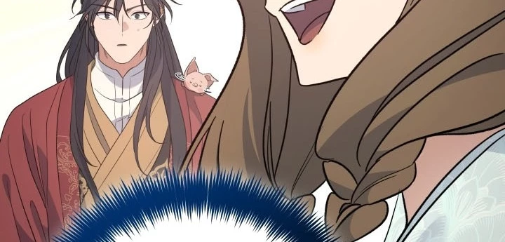 Tiểu Công Tử Của Ân Hạ Thương Đoàn Chapter 41 - 12