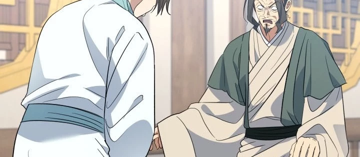 Tiểu Công Tử Của Ân Hạ Thương Đoàn Chapter 41 - 14