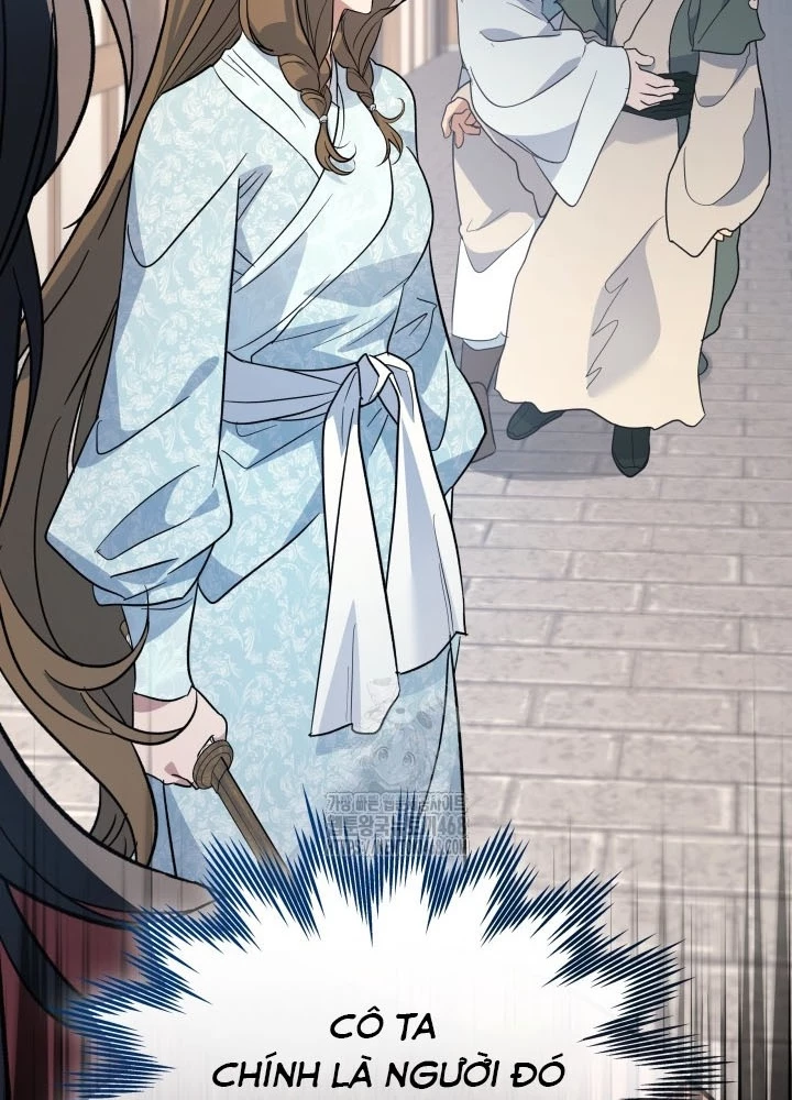 Tiểu Công Tử Của Ân Hạ Thương Đoàn Chapter 41 - 19