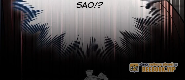 Tiểu Công Tử Của Ân Hạ Thương Đoàn Chapter 41 - 20