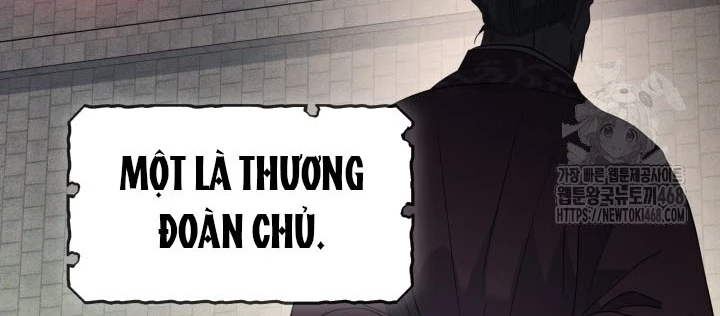 Tiểu Công Tử Của Ân Hạ Thương Đoàn Chapter 41 - 22