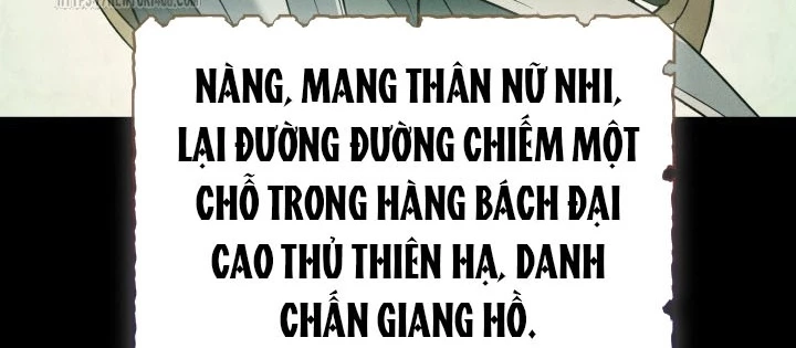 Tiểu Công Tử Của Ân Hạ Thương Đoàn Chapter 41 - 24